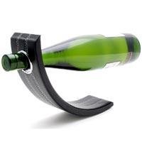 Wine Bottle Stand
