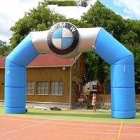 80199-933.jpg