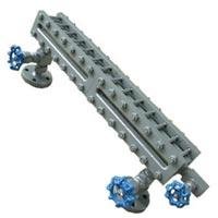 80222-1.jpg