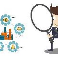 Factory Audit Services