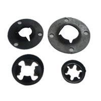 Mixer Grinder Spare Parts