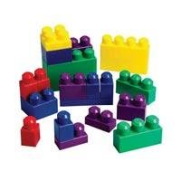 80348-1.jpg