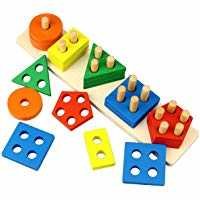 80352-366.jpg