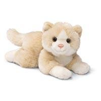 Plush Stuffed Toys