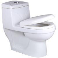 80427-690.jpg