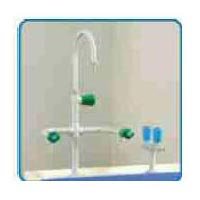 Laboratory Faucets