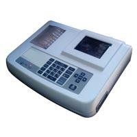 80456-1.jpg