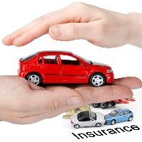 Car Insurance Service