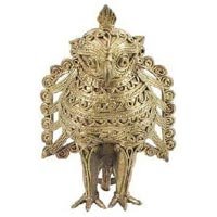 Dokra Handicrafts