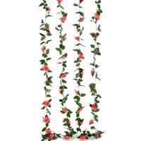 Flower Garland