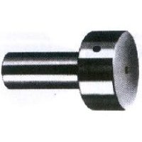 80643-1.jpg