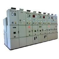 80735-451.jpg