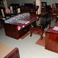 80747-1.jpg
