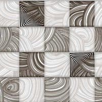 80762-884.jpg