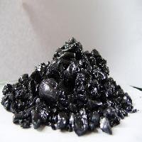 80783-1.jpg