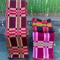 Donation Blankets