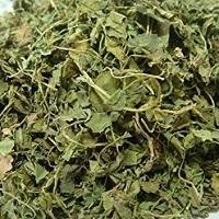 Kasuri Methi