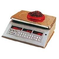 80884-1.jpg