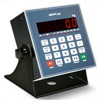 80886-211.jpg