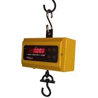 80887-1.jpg