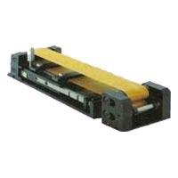 Roll Band Feeder
