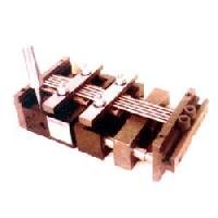 80902-1.jpg