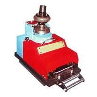 80903-389.jpg
