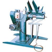 80906-463.jpg