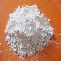 Metal Polishing Powder