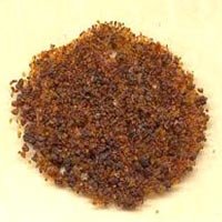 80923-43.jpg