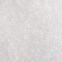 80980-603.jpg