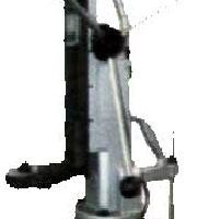 Magnetic Drill Stand