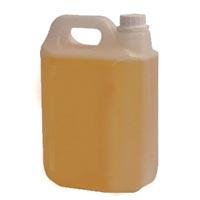 Dairy Cleaner