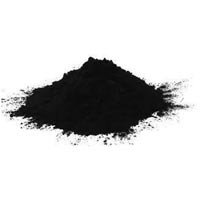 Magnetite Powder