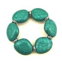 Natural Stone Jewelry