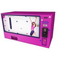 81165-26.jpg