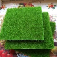 Natural Grass Mat
