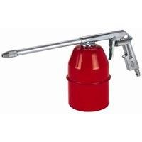 Oil Spray Gun