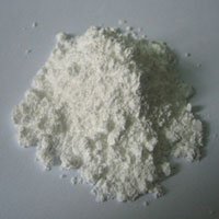Paint Booth Additive