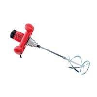 81325-971.jpg