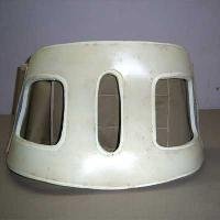 81414-1.jpg