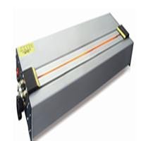 81490-1.jpg