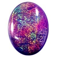 Acrylic Stones