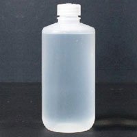 81680-773.jpg