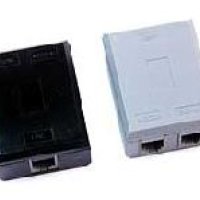 ADSL Splitter