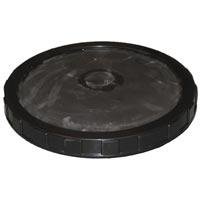 Aeration Diffusers