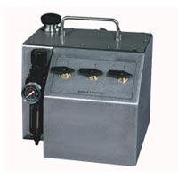 Aerosol Generator