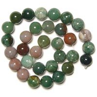 African Beads