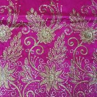African Lace