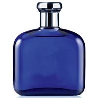 After Shave Gel